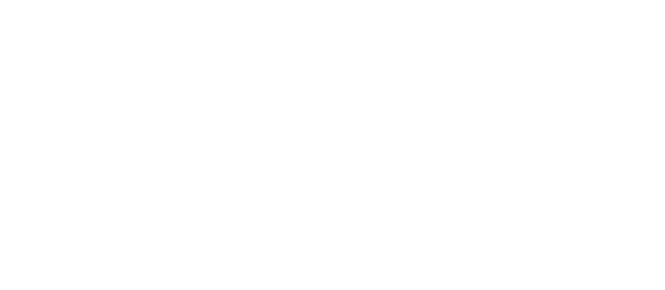 Level Design Build