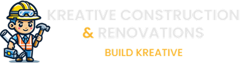 Level Design Build