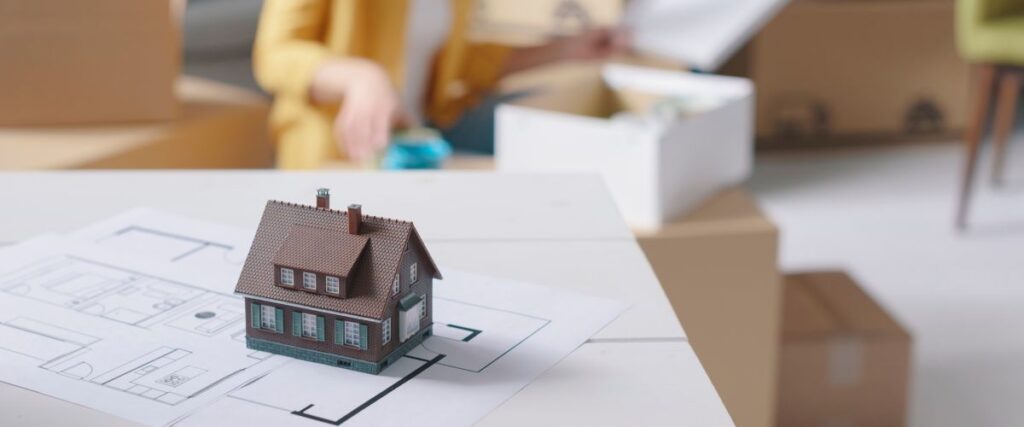 The Best Lead Generation Agency in Toronto for Renovation Contractors