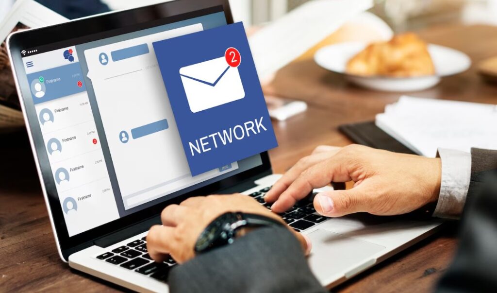 Email Marketing to Get More Home Improvement Clients